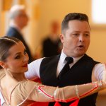 Bärenpokal 2023 im 1. TSZ